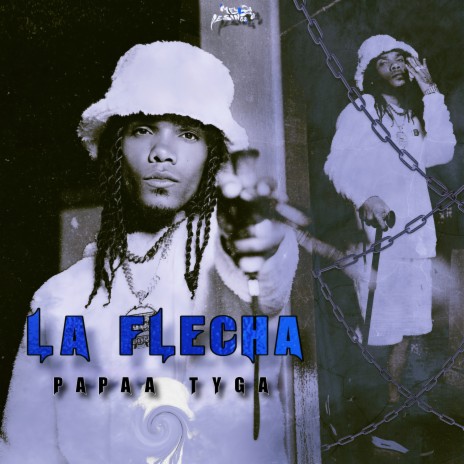 La Flecha | Boomplay Music