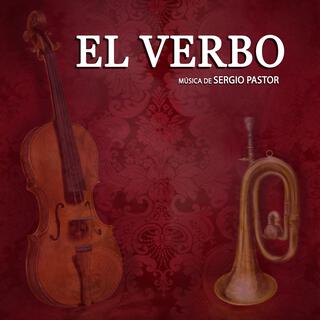 El Verbo (Versión Orquestal)