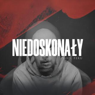 Niedoskonały