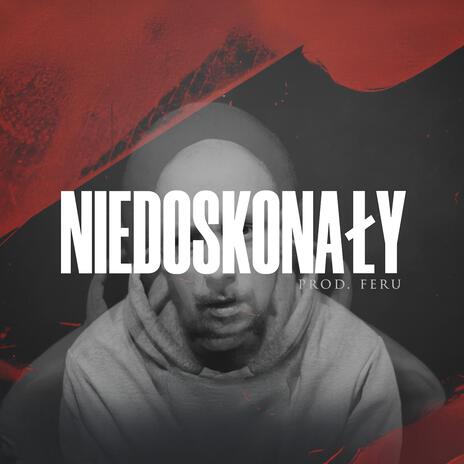 Niedoskonały | Boomplay Music