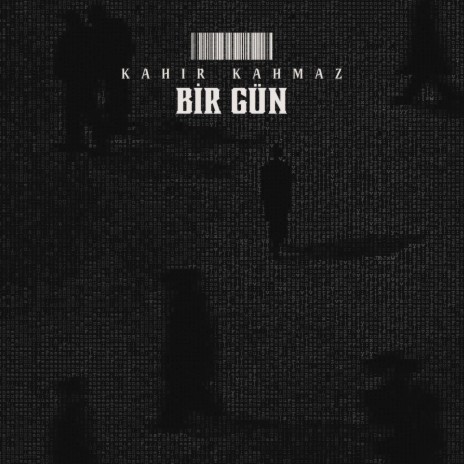 Bir Gün | Boomplay Music