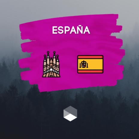 España (Instrumental Reggaeton) (Instrumental) | Boomplay Music