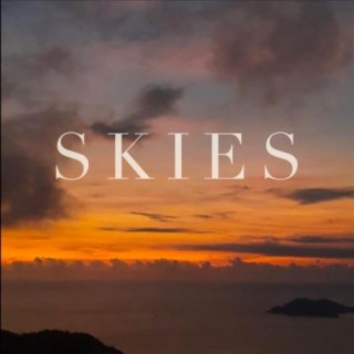 Skies