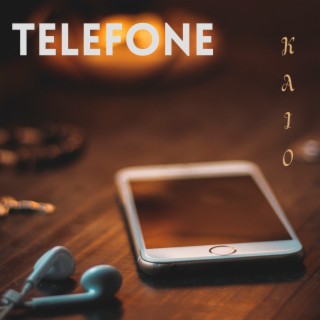 Telefone