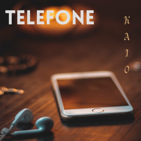 Telefone | Boomplay Music