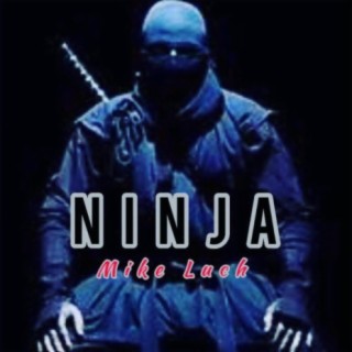 Ninja