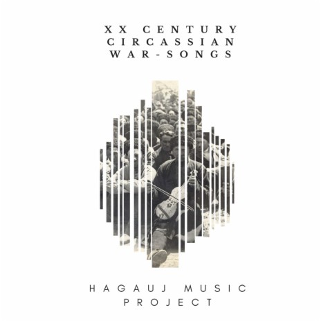 Japan War (feat. Thashloko) | Boomplay Music
