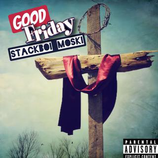 Good Friday