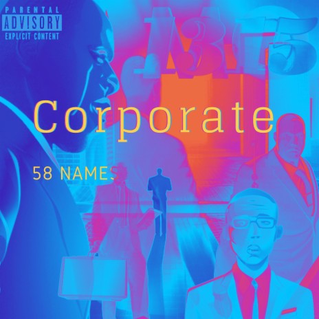 Corporate | Boomplay Music