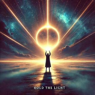 Hold The Light