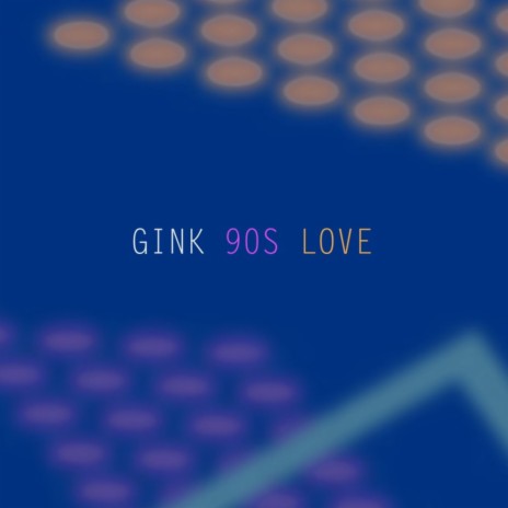 90s Love (Radio edit)