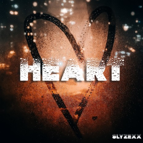 Heart | Boomplay Music