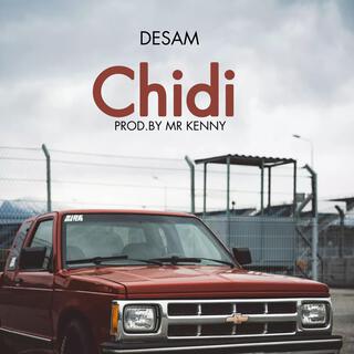 Chidi lyrics | Boomplay Music