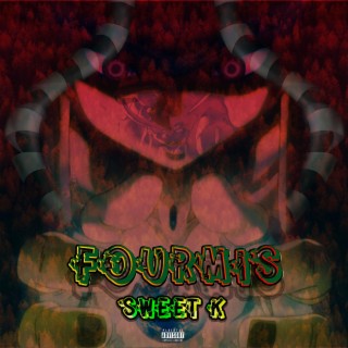 Fourmis lyrics | Boomplay Music