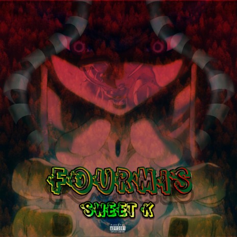 Fourmis | Boomplay Music