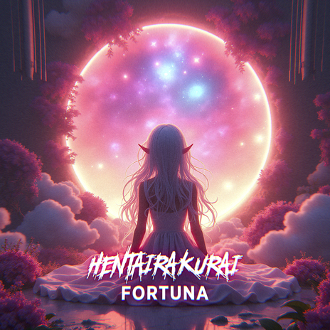 Fortuna (Kawaii Funk) | Boomplay Music