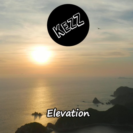 Elevation | Boomplay Music