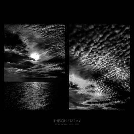 Algal Bloom (Solo Demo Version) | Boomplay Music