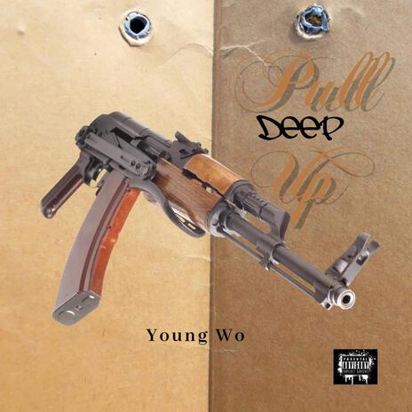 Pull Up Deep | Boomplay Music