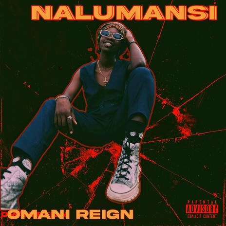 Nalumansi | Boomplay Music