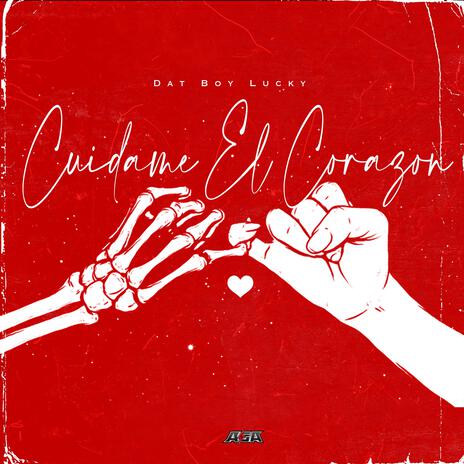 Cuidame El Corazon | Boomplay Music