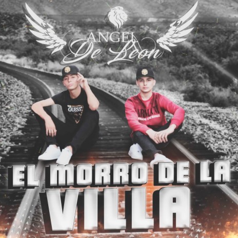 El Morro De La Villa | Boomplay Music