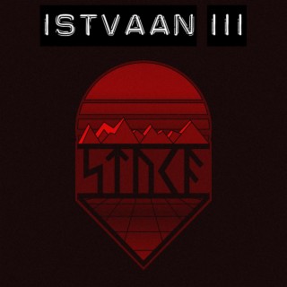 Istvaan III