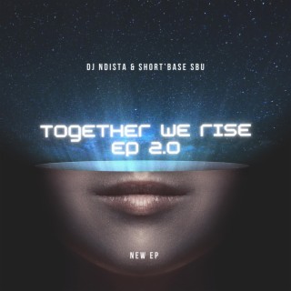 Together We Rise 2.0