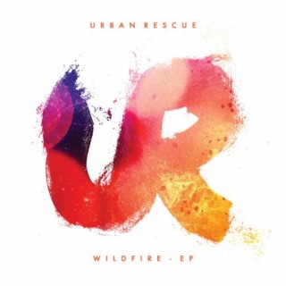 Wildfire (EP)