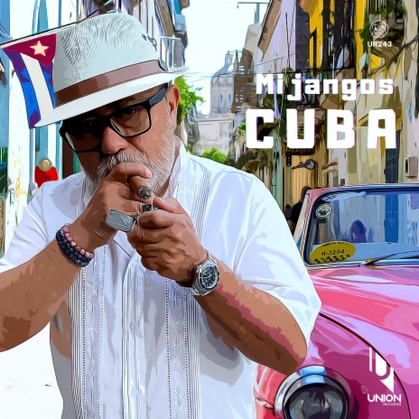 Cuba | Boomplay Music