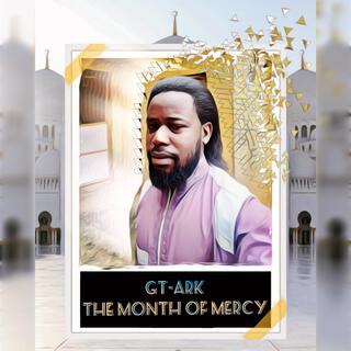 The Month Of Mercy