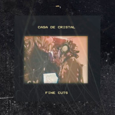 Casa de cristal | Boomplay Music