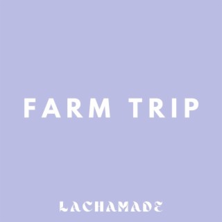 Farm Trip