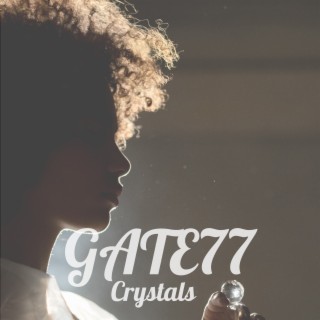 Crystals