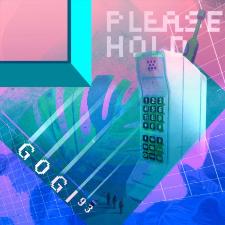 Please Hold | Boomplay Music