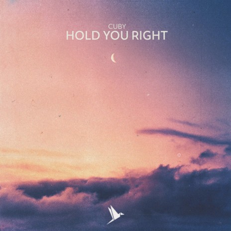 Hold You Right | Boomplay Music