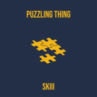 Puzzling Thing