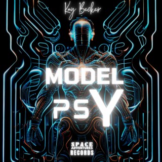 Model Psy