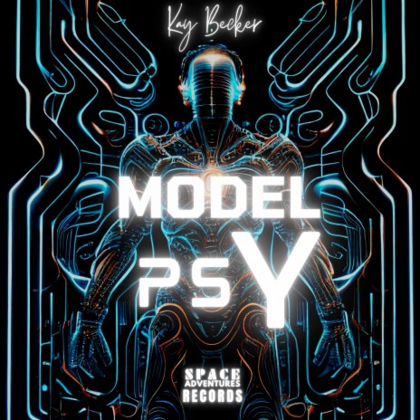 Model Psy | Boomplay Music