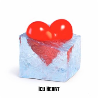 Icy Heart