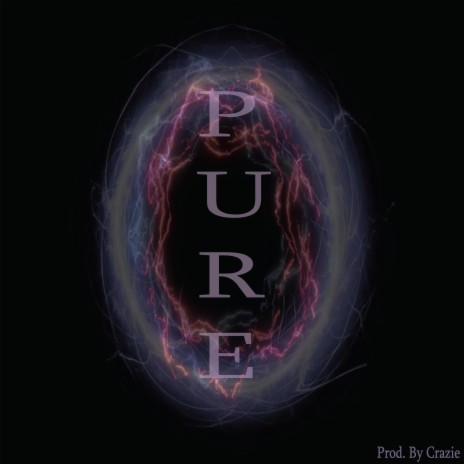 Pure | Boomplay Music