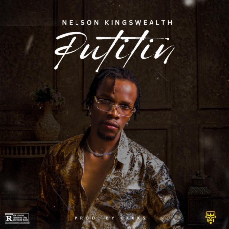 PUTITIN | Boomplay Music