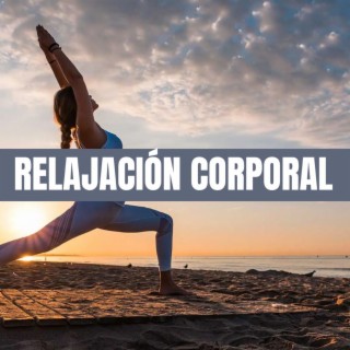 Relajación Yoga: albums, songs, playlists