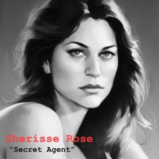 Secret Agent