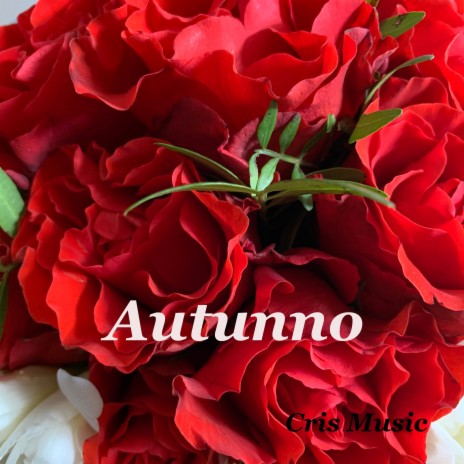Autunno | Boomplay Music