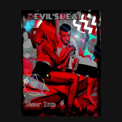 Devils Beat (Radio Edit)