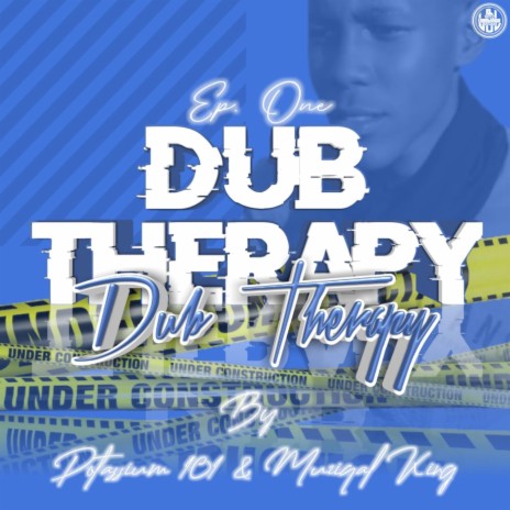 Dub015 | Boomplay Music