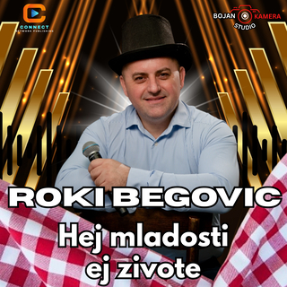 Hej mladosti ej zivote