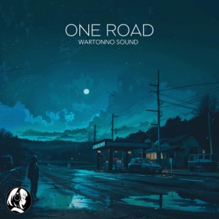 One Road