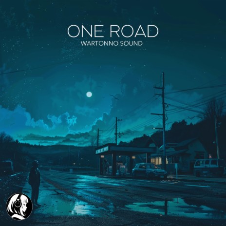 One Road | Boomplay Music